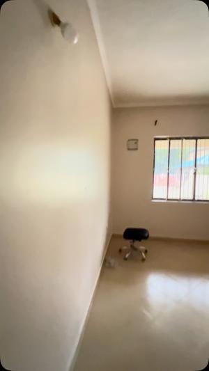 Nyumba ya vyumba viwili inapangishwa Kigamboni Darajani, Dar Es Salaam Nyumba ya vyumba viwili inapangishwa Kigamboni Darajani, Dar Es Salaam