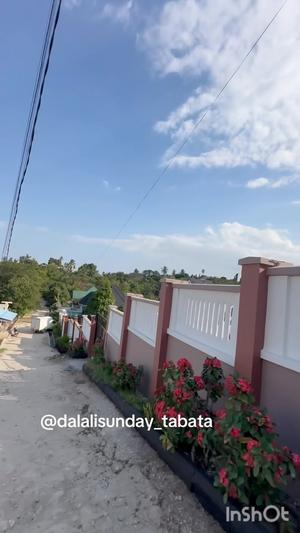 Plot for sale in Tabata Segerea, Dar Es Salaam sqm 800 Plot for sale in Tabata Segerea, Dar Es Salaam sqm 800