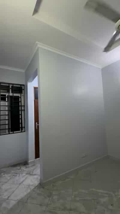 Apartment ya vyumba viwili inapangishwa Kijitonyama, Dar Es Salaam