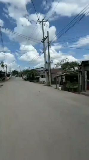 Residential Plot for Sale in Kinondoni, Dar Es Salaam (240 sqm) Residential Plot for Sale in Kinondoni, Dar Es Salaam (240 sqm)