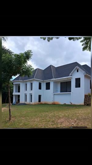 Nyumba ya vyumba vinne inauzwa Tabata Kisukuru, Dar Es Salaam