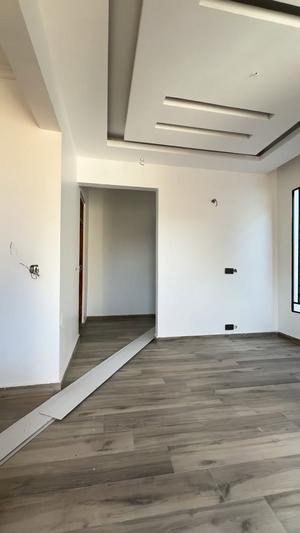 House for Rent in Mwananyamala Hospital, Dar Es Salaam