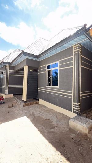 2 Bedrooms House for Rent in Nzuguni, Dodoma 2 Bedrooms House for Rent in Nzuguni, Dodoma