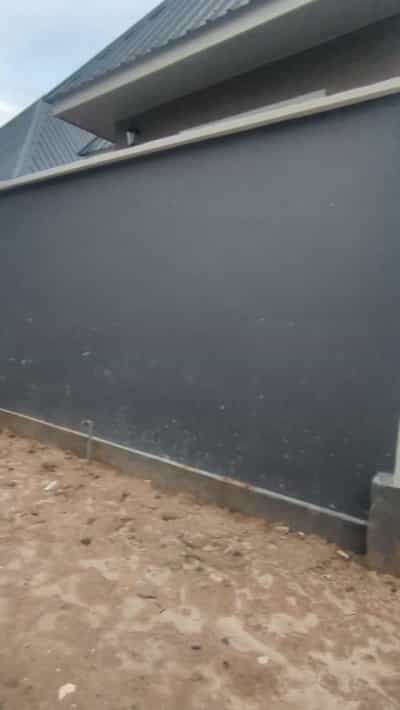 Apartment ya chumba kimoja inapangishwa Pugu Kajiungeni, Dar Es Salaam