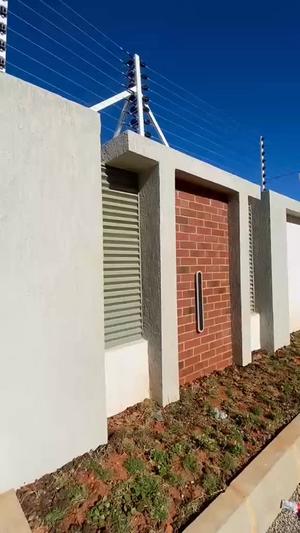 Nyumba ya vyumba vitatu inapangishwa Mlimwa C, Dodoma Nyumba ya vyumba vitatu inapangishwa Mlimwa C, Dodoma