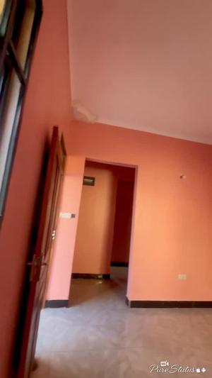 2 Bedrooms House for Rent in Kisiwani, Dar Es Salaam