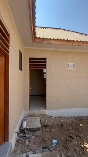 Nyumba inapangishwa Nzuguni, Dodoma Nyumba inapangishwa Nzuguni, Dodoma