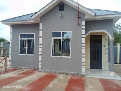 1 Bedroom House for Rent in Buswelu, Mwanza 1 Bedroom House for Rent in Buswelu, Mwanza