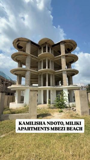 House/Apartment for sale in Mbezi Beach, Dar Es Salaam House/Apartment for sale in Mbezi Beach, Dar Es Salaam