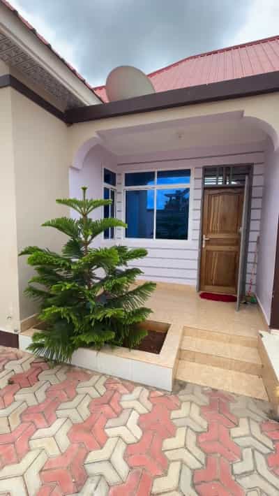 Nyumba inapangishwa Mipango Arusha Road Nyumba inapangishwa Mipango Arusha Road