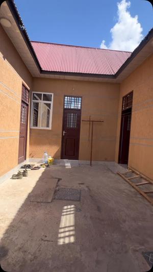 1 Bedroom House for Rent in Kisiwani, Dar Es Salaam 1 Bedroom House for Rent in Kisiwani, Dar Es Salaam