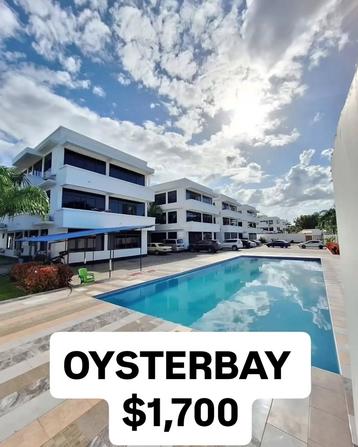 2 Bedrooms Furnished House for Rent in Oysterbay, Dar Es Salaam 2 Bedrooms Furnished House for Rent in Oysterbay, Dar Es Salaam