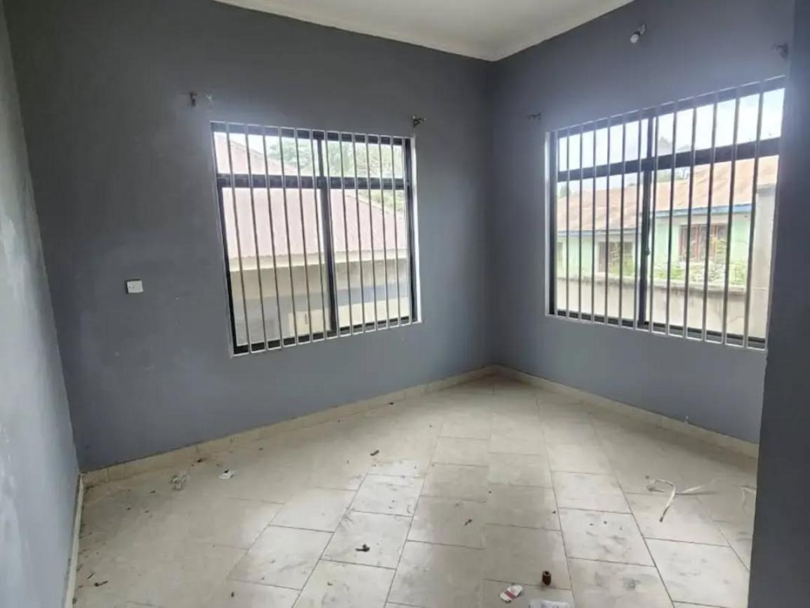 media -8 media -8