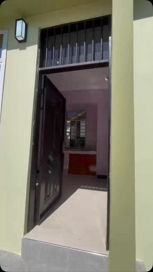 Nyumba ya chumba kimoja inapangishwa Nkuhungu Swai, Dodoma Nyumba ya chumba kimoja inapangishwa Nkuhungu Swai, Dodoma