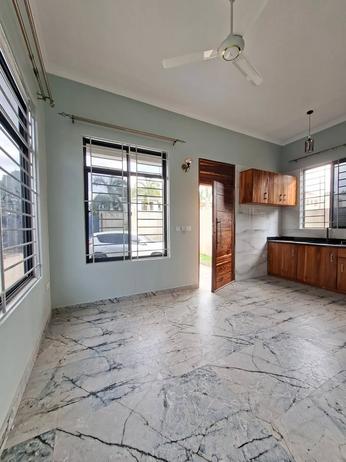 1 Bedroom House for Rent in Madale Flamingo, Dar Es Salaam 1 Bedroom House for Rent in Madale Flamingo, Dar Es Salaam