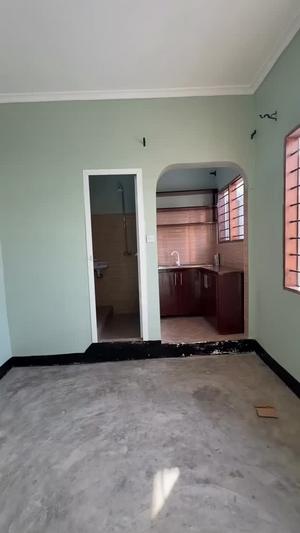 Studio Apartment inapangishwa Kinondoni, Dar Es Salaam