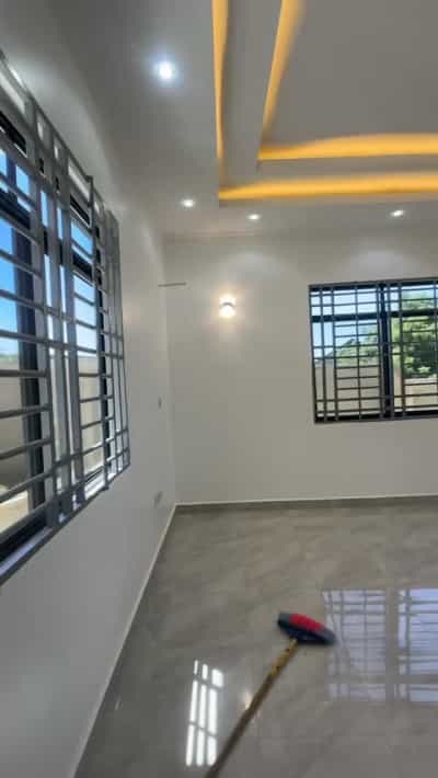 3 Bedrooms House for Rent in Kibada, Dar Es Salaam