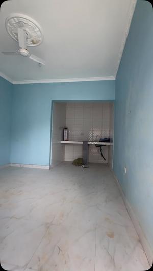 Nyumba ya chumba kimoja inapangishwa Kisiwani, Dar Es Salaam Nyumba ya chumba kimoja inapangishwa Kisiwani, Dar Es Salaam