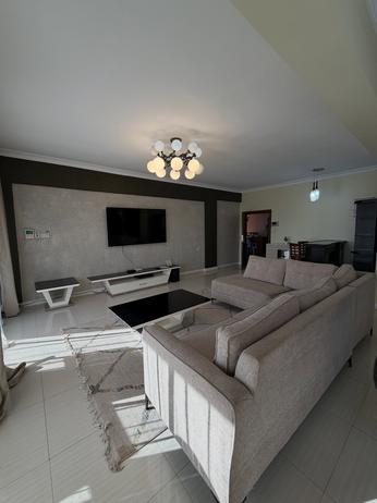 3 Bedrooms Apartment for Rent in Oysterbay, Dar Es Salaam 3 Bedrooms Apartment for Rent in Oysterbay, Dar Es Salaam