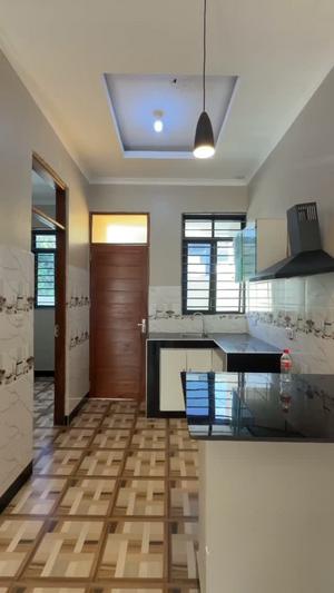 2 Bedrooms Apartment for Rent in Goba Centre, Dar Es Salaam 2 Bedrooms Apartment for Rent in Goba Centre, Dar Es Salaam