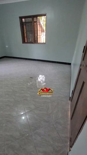2 Bedrooms House for Rent in Mwisenge, Mara 2 Bedrooms House for Rent in Mwisenge, Mara