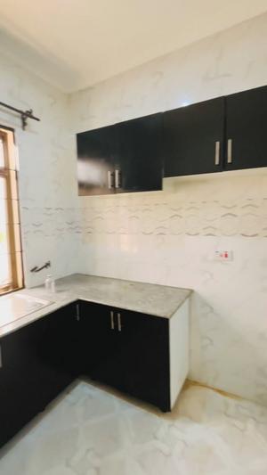 2 Bedrooms House for Rent in Kikuyu, Dodoma