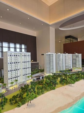 House/Apartment for sale in Msasani Beach, Dar Es Salaam House/Apartment for sale in Msasani Beach, Dar Es Salaam