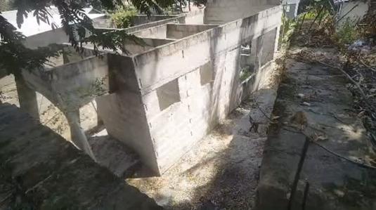 2 Bedrooms House for sale in Kimara Suka, Dar Es Salaam 2 Bedrooms House for sale in Kimara Suka, Dar Es Salaam