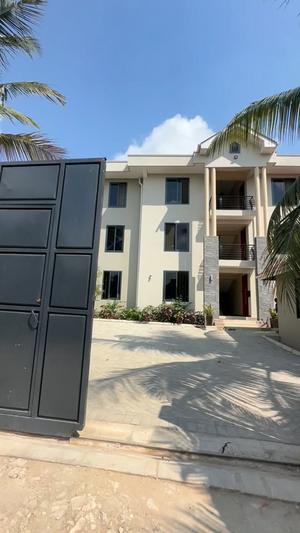 1 Bedroom House for Rent in Goba Majengo, Dar Es Salaam 1 Bedroom House for Rent in Goba Majengo, Dar Es Salaam