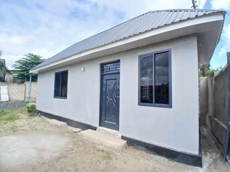 1 Bedroom Apartment for Rent in Kimara Kona, Dar Es Salaam