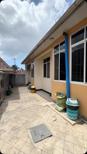 1 Bedroom House for Rent in Kigamboni-Darajani, Dar Es Salaam 1 Bedroom House for Rent in Kigamboni-Darajani, Dar Es Salaam