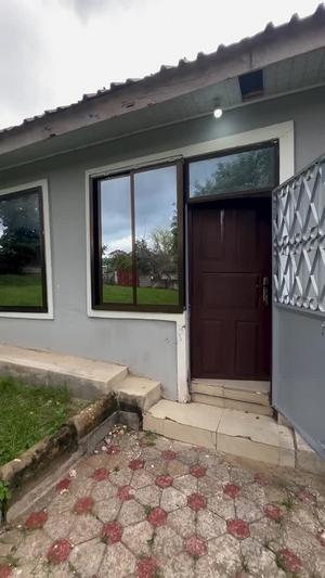 1 Bedroom Apartment for Rent in Mbezi Beach Jogoo, Dar Es Salaam
