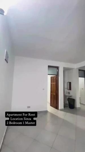 2 Bedrooms Apartment for Rent in Sinza, Dar Es Salaam 2 Bedrooms Apartment for Rent in Sinza, Dar Es Salaam