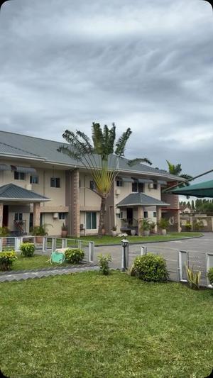 1 Bedroom Furnished House for Rent in Bahari Beach, Dar Es Salaam 1 Bedroom Furnished House for Rent in Bahari Beach, Dar Es Salaam