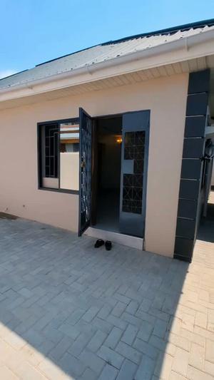 2 Bedrooms Apartment for Rent in Kijitonyama, Dar Es Salaam 2 Bedrooms Apartment for Rent in Kijitonyama, Dar Es Salaam