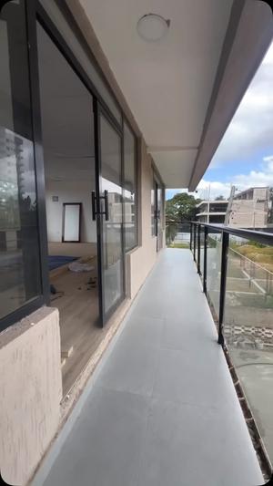 Retail Space for Rent in Mikocheni, Dar Es Salaam (25 sqm) Retail Space for Rent in Mikocheni, Dar Es Salaam (25 sqm)
