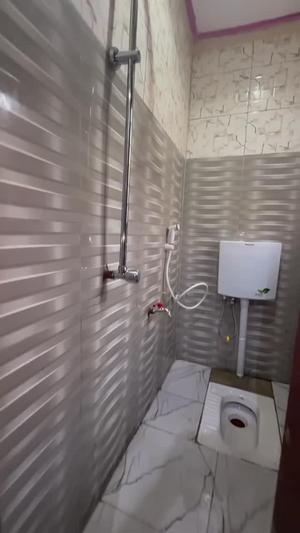 Nyumba/Apartment ya chumba kimoja inapangishwa Sinza Parestina, Dar Es Salaam Nyumba/Apartment ya chumba kimoja inapangishwa Sinza Parestina, Dar Es Salaam
