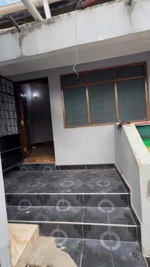 Nyumba ya vyumba viwili inapangishwa Kinondoni Vijana, Dar Es Salaam Nyumba ya vyumba viwili inapangishwa Kinondoni Vijana, Dar Es Salaam
