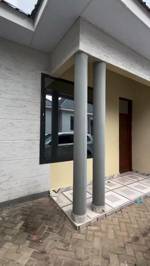 2 Bedrooms House for Rent in Goba Lastanza, Dar Es Salaam 2 Bedrooms House for Rent in Goba Lastanza, Dar Es Salaam