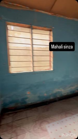 Nyumba inapangishwa Sinza, Dar Es Salaam Nyumba inapangishwa Sinza, Dar Es Salaam