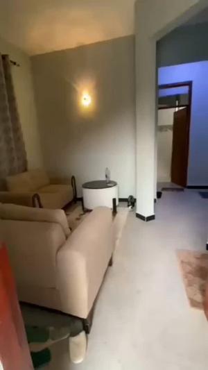 Nyumba ya vyumba viwili inapangishwa Mbeya Nyumba ya vyumba viwili inapangishwa Mbeya