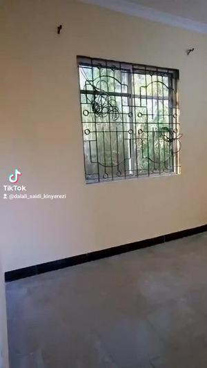 1 Bedroom House for Rent in Kinyerezi Kwa Ditopile, Dar Es Salaam 1 Bedroom House for Rent in Kinyerezi Kwa Ditopile, Dar Es Salaam