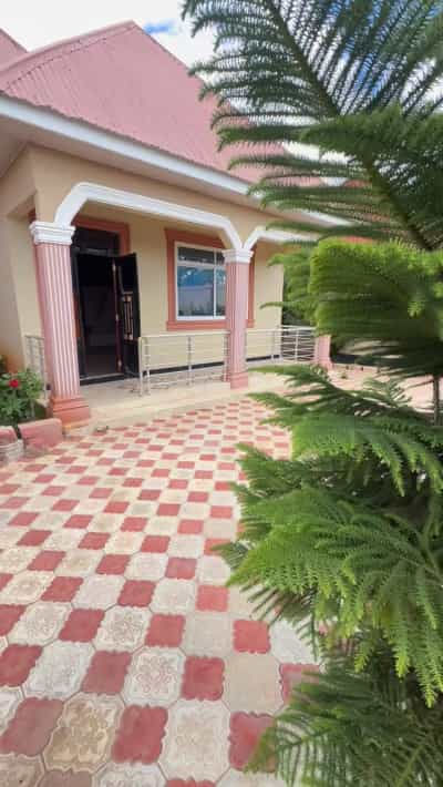 2 Bedrooms House for Rent in Msala, Pwani