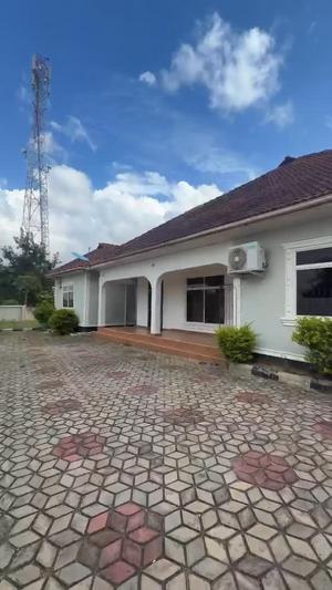 3 Bedrooms House for Rent in Goba Lastanza, Dar Es Salaam 3 Bedrooms House for Rent in Goba Lastanza, Dar Es Salaam