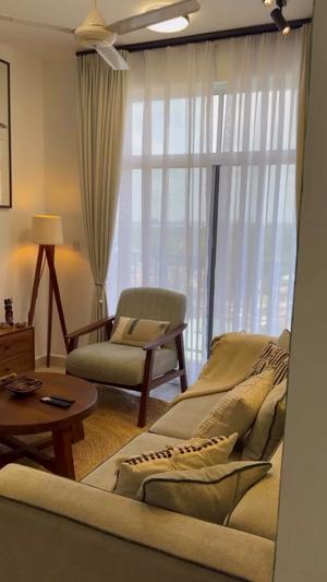 Apartment ya vyumba viwili inapangishwa Kawe, Dar Es Salaam Apartment ya vyumba viwili inapangishwa Kawe, Dar Es Salaam