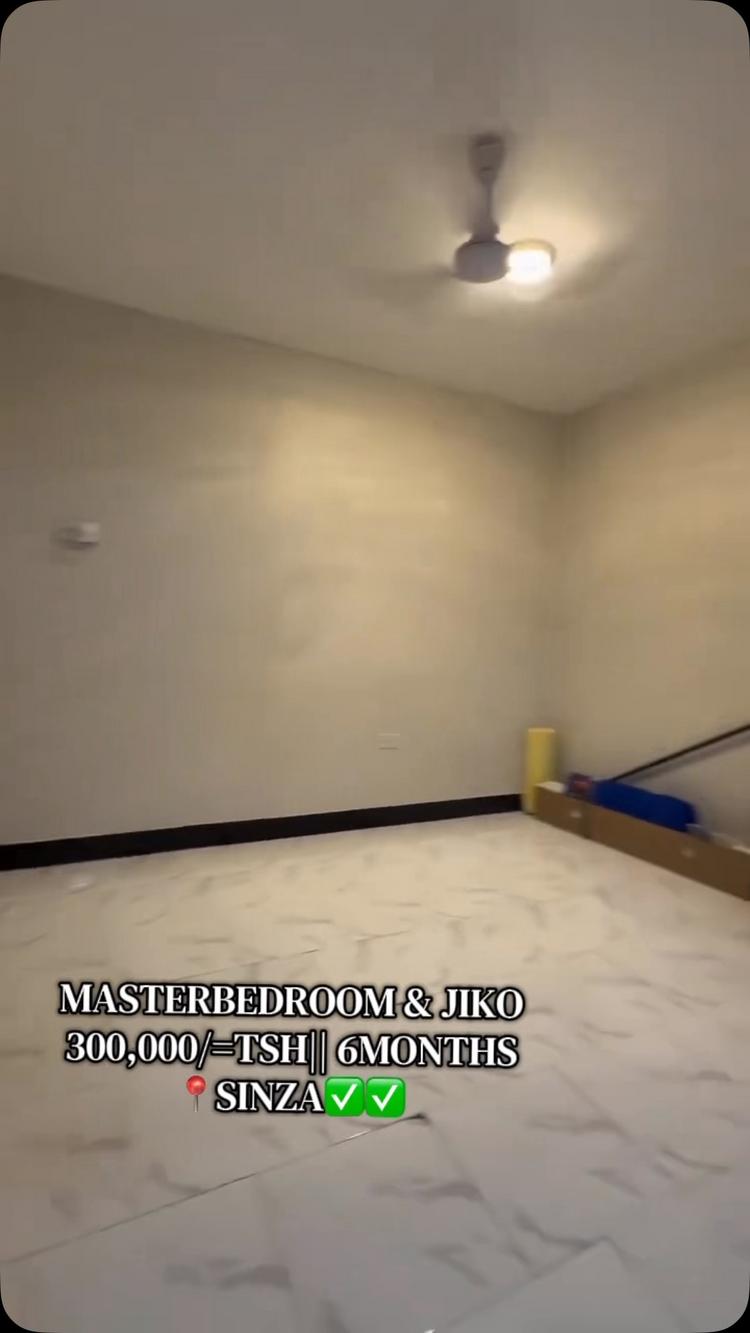 video thumbnail video thumbnail