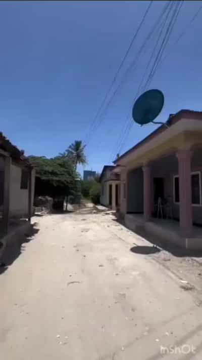 Nyumba inauzwa Sinza, Dar Es Salaam (230 sqm)