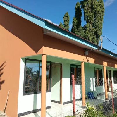 2 Bedrooms Apartment for Rent in Kwa Msuguri, Dar Es Salaam 2 Bedrooms Apartment for Rent in Kwa Msuguri, Dar Es Salaam