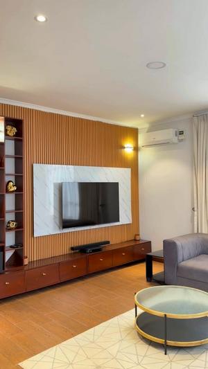 2 Bedrooms Furnished House for Rent in Mbezi Beach, Dar Es Salaam 2 Bedrooms Furnished House for Rent in Mbezi Beach, Dar Es Salaam