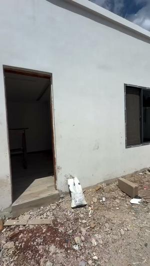 1 Bedroom Apartment for Rent in Mwananyamala Hospital, Dar Es Salaam 1 Bedroom Apartment for Rent in Mwananyamala Hospital, Dar Es Salaam
